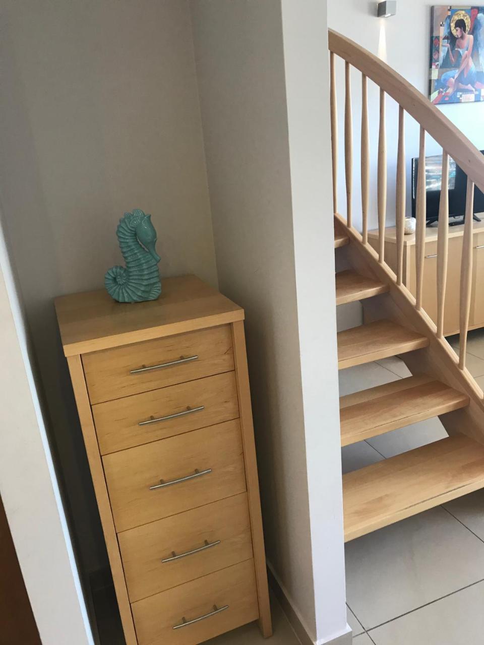 Baltic Vip Apartamenty Przy Morzu Rewal Εξωτερικό φωτογραφία