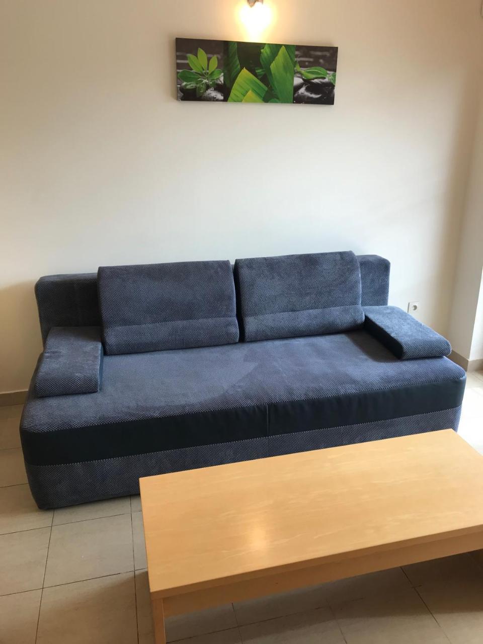 Baltic Vip Apartamenty Przy Morzu Rewal Εξωτερικό φωτογραφία