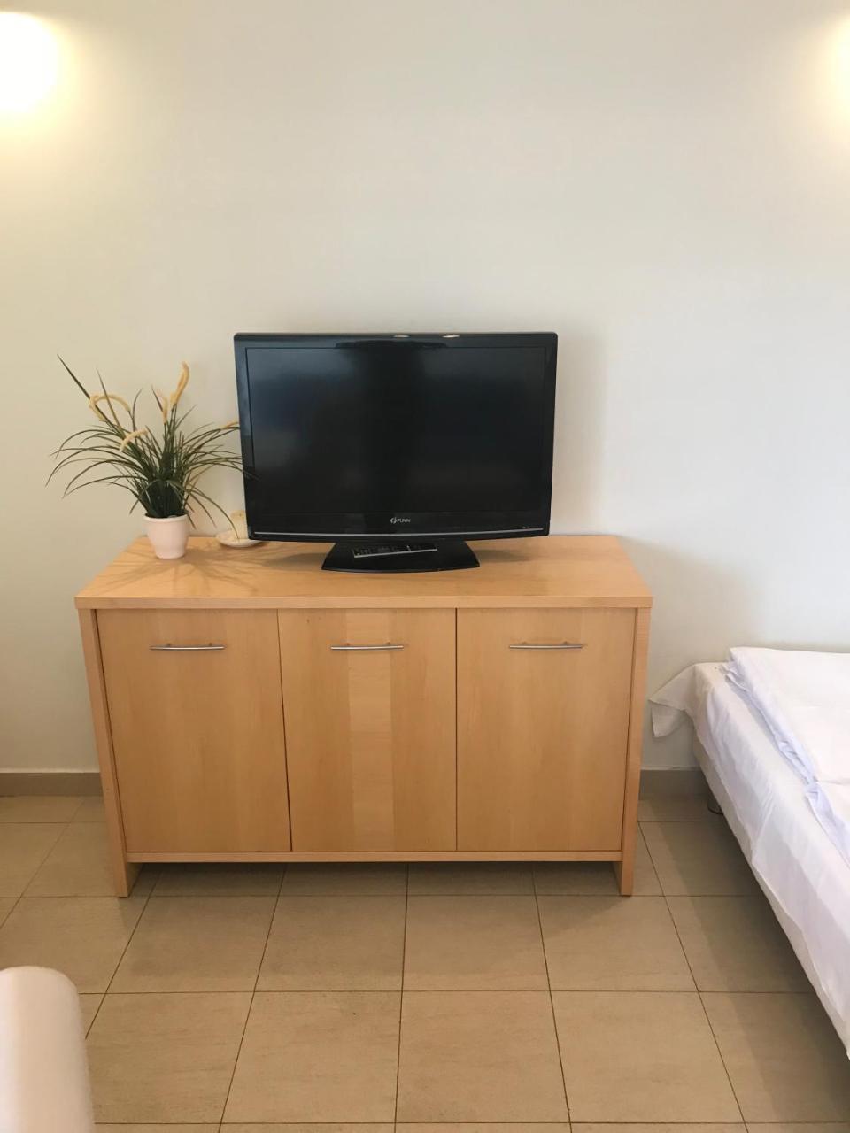 Baltic Vip Apartamenty Przy Morzu Rewal Εξωτερικό φωτογραφία