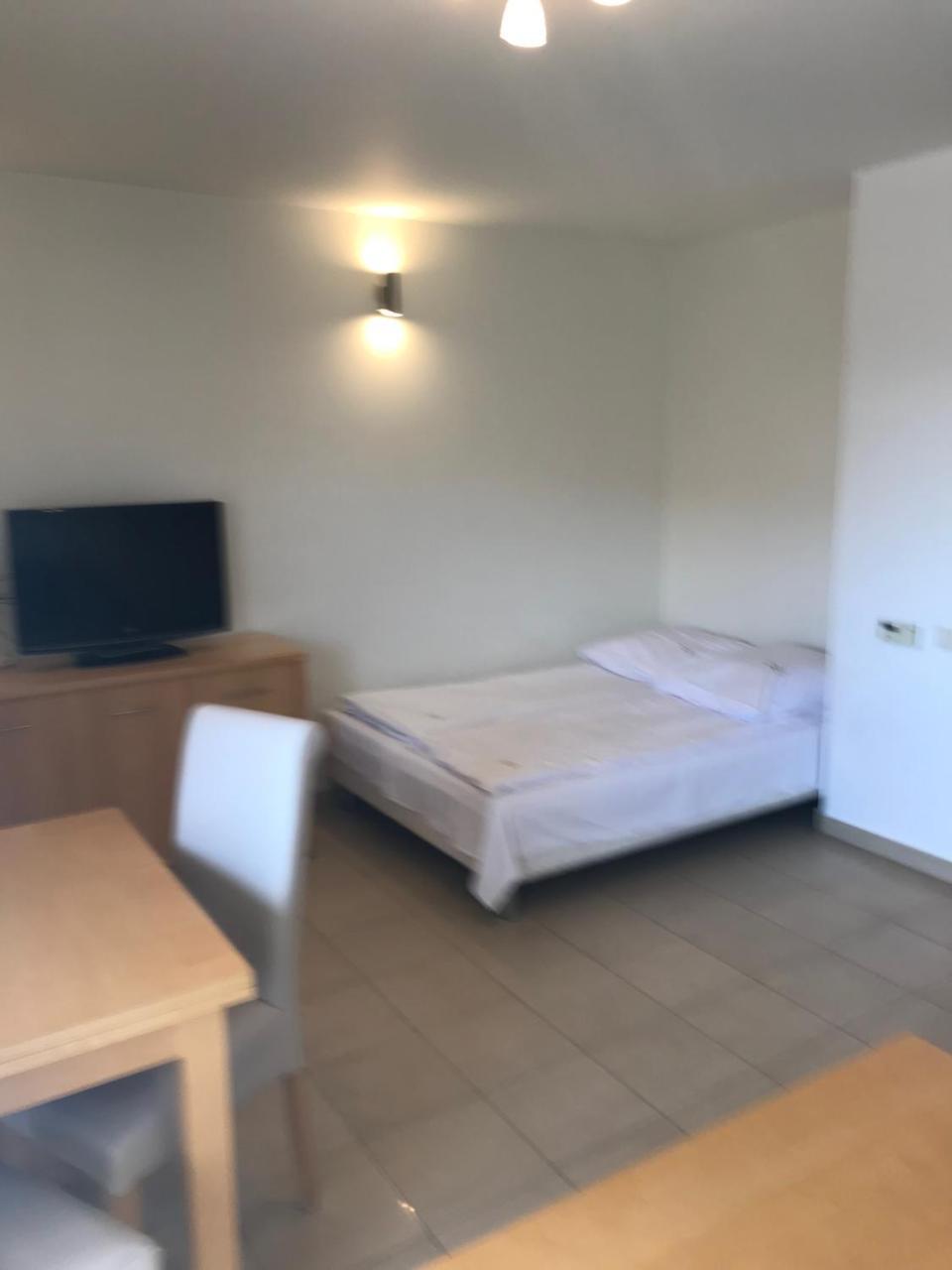Baltic Vip Apartamenty Przy Morzu Rewal Εξωτερικό φωτογραφία