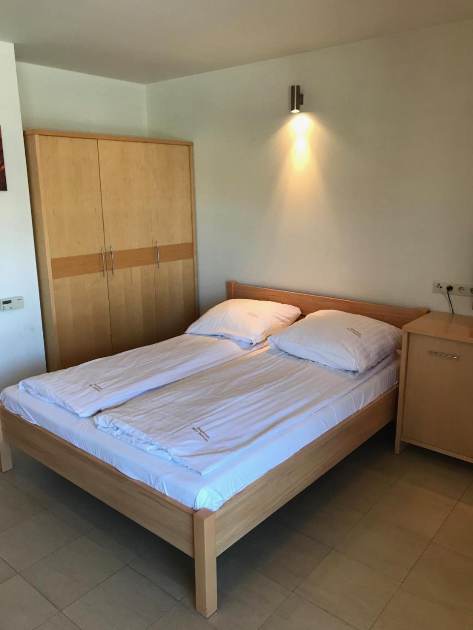 Baltic Vip Apartamenty Przy Morzu Rewal Εξωτερικό φωτογραφία