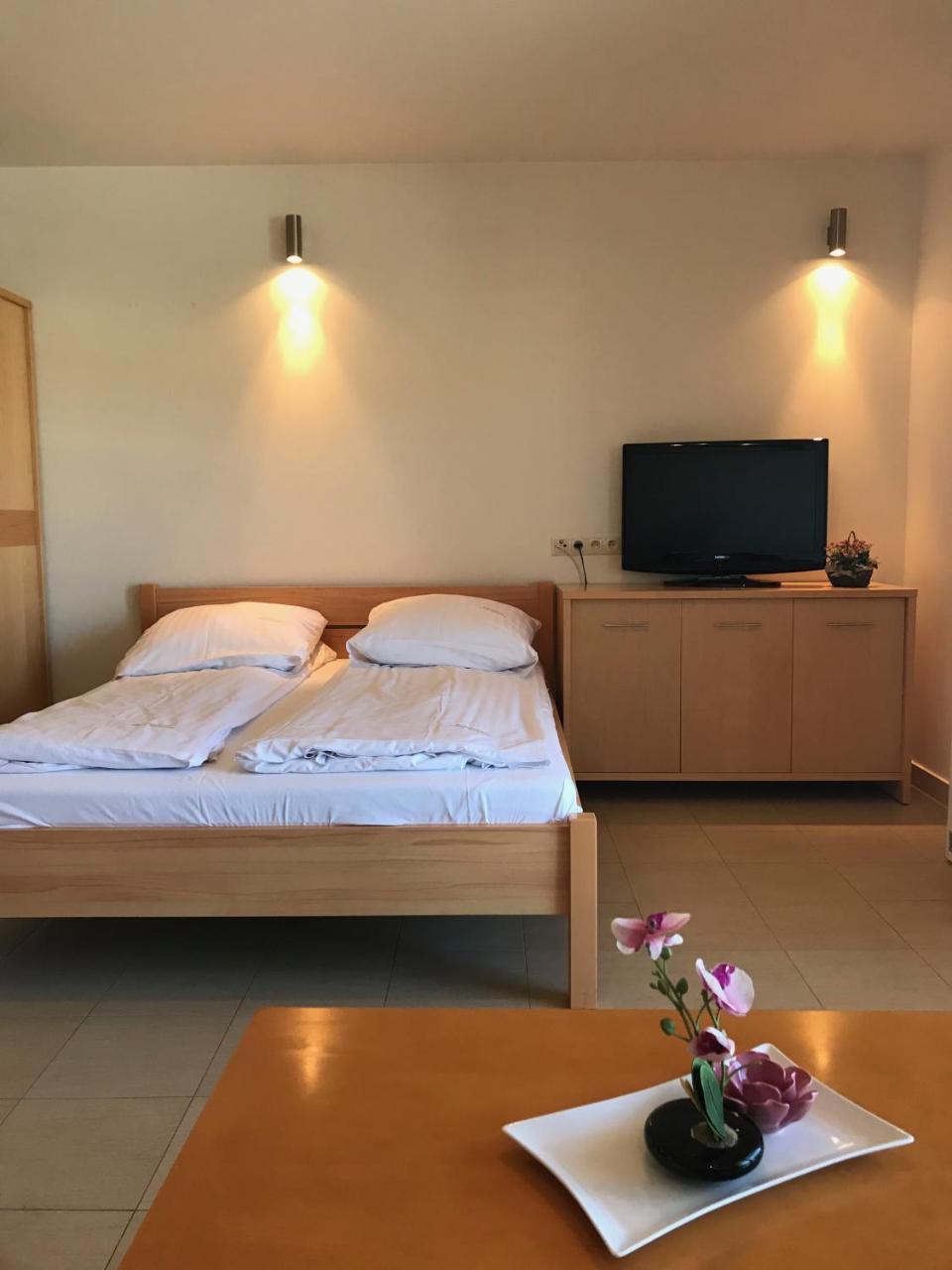 Baltic Vip Apartamenty Przy Morzu Rewal Εξωτερικό φωτογραφία