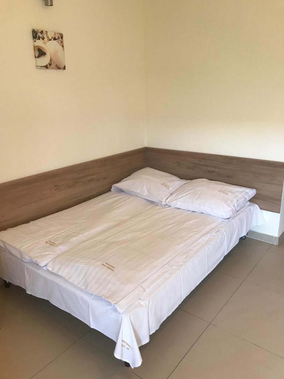 Baltic Vip Apartamenty Przy Morzu Rewal Εξωτερικό φωτογραφία