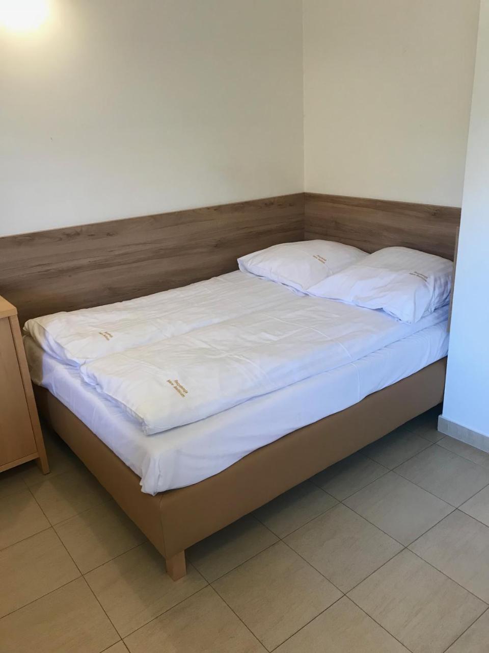 Baltic Vip Apartamenty Przy Morzu Rewal Εξωτερικό φωτογραφία
